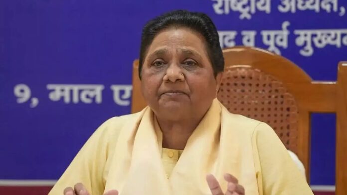 Yogi government Yogi government