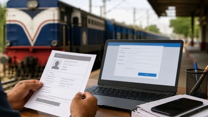 rrb group d cbt dates rrb group d cbt dates