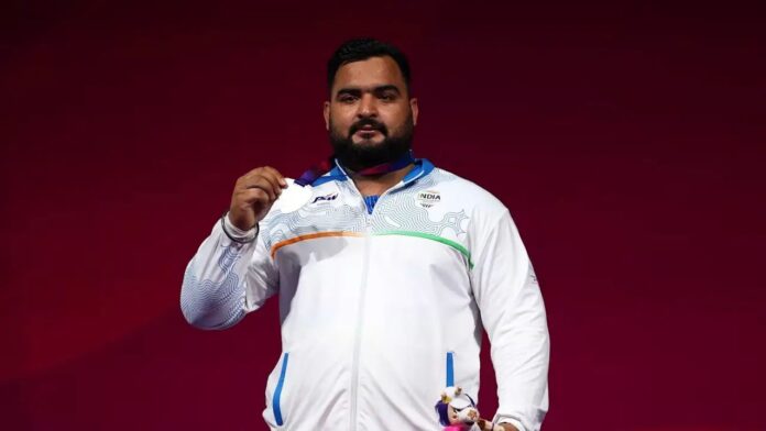 Commonwealth Games Commonwealth Games