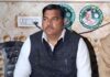 अंकित शर्मा मर्डर केस: ताहिर हुसैन को मिली उम्रकैद, कोर्ट ने सुनाया बड़ा फैसला Ankit Sharma Murder Case