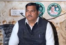 अंकित शर्मा मर्डर केस: ताहिर हुसैन को मिली उम्रकैद, कोर्ट ने सुनाया बड़ा फैसला Ankit Sharma Murder Case