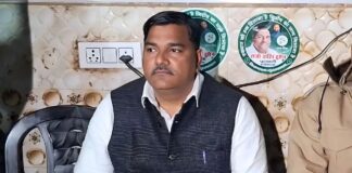 अंकित शर्मा मर्डर केस: ताहिर हुसैन को मिली उम्रकैद, कोर्ट ने सुनाया बड़ा फैसला Ankit Sharma Murder Case
