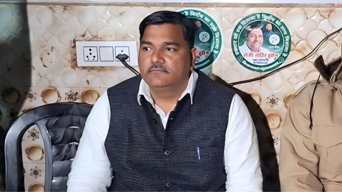 Ankit Sharma Murder Case Ankit Sharma Murder Case
