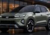 हुंडई क्रेटा और वेन्यू के बीच एक नई SUV लाने की योजना बना रही है, जिसका लक्ष्य तेज़ी से बढ़ते कॉम्पैक्ट SUV सेगमेंट पर कब्ज़ा करना है। Hyundai New SUV India,