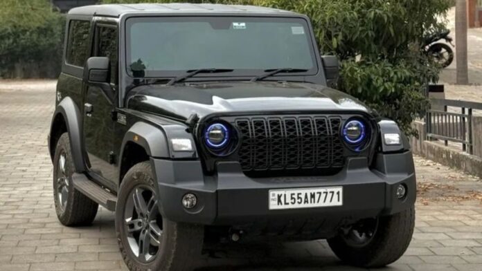 Auto, Automobile, Auto, Automobile,