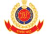 दिल्ली में बड़ी प्रशासनिक फेरबदल! अनुराग कुमार बने नए पुलिस कमिश्नर, सतीश गोलचा की हुई विदाई Commissioner of Police Delhi