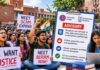 NEET Protest: DU-JNU ने छात्रों के लिए जारी की अहम एडवाइजरी, जानिए क्या कहा CJP Protest
