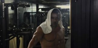 ‘जो डर गया, वो मर गया’ सलमान खान का यह क्रिप्टिक पोस्ट क्यों हो रहा है तेजी से वायरल? salman khan,