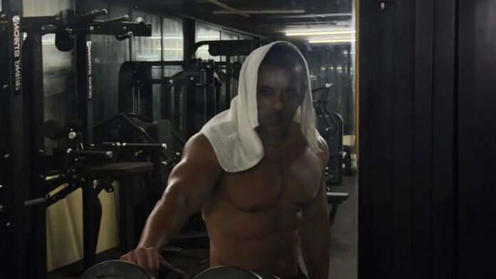 salman khan, salman khan,