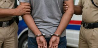 मासूम की हत्या से मचा हड़कंप! 13 दिन की नवजात को पानी की टंकी में डुबोने का पिता पर आरोप Crime, Crime News, Karnataka Crime