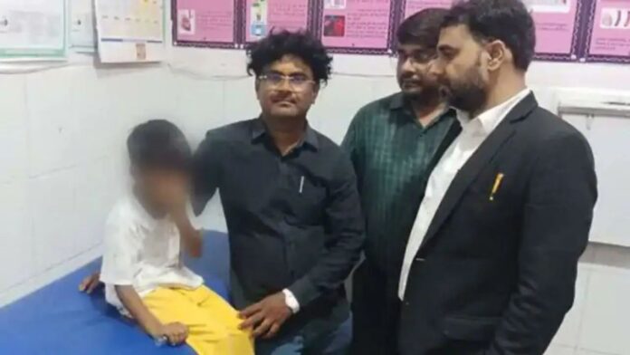 varanasi news
