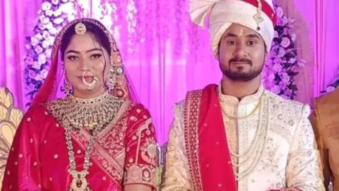 Raja Raghuvanshi Murder Case, Raja Raghuvanshi Murder Case,