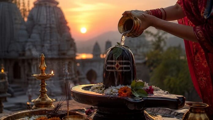 Ravi Pradosh Vrat 26 July 2026, Ravi Pradosh Vrat 26 July 2026,