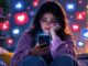 सोशल मीडिया की लत या मानसिक दबाव? Gen Z पर नई स्टडी ने खोली बड़ी पोल Gen Z, Social Media