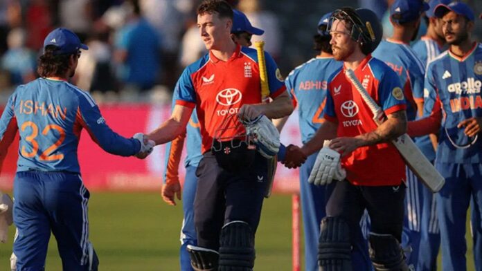 IND vs ENG 4th T20I, IND IND vs ENG 4th T20I, IND