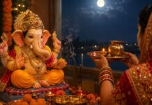 Krishna Pingala Sankashti Chaturthi 2026: संकष्टी चतुर्थी पर ऐसे करें पूजा, जानें शुभ समय और महत्व Krishnapingala Sankashti Chaturthi