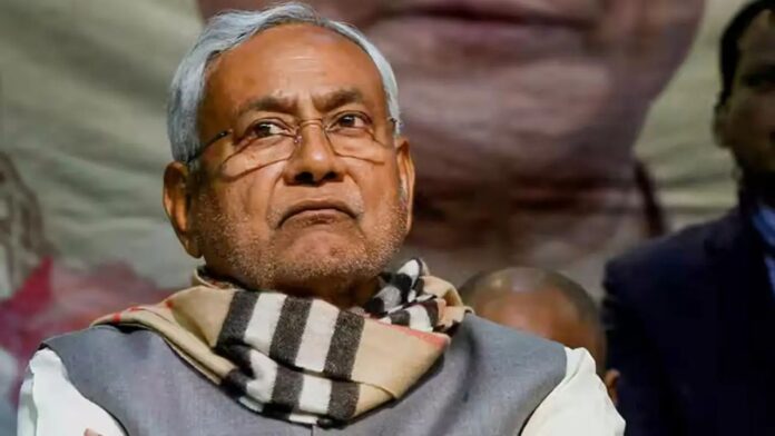 Untitled design (69) Former CM Nitish Kumar