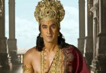 ‘रामायण’ का ट्रेलर आया और इंटरनेट पर छा गया, स्टारकास्ट के दमदार लुक पर फिदा हुए फैंस Ramayana