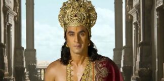 ‘रामायण’ का ट्रेलर आया और इंटरनेट पर छा गया, स्टारकास्ट के दमदार लुक पर फिदा हुए फैंस Ramayana