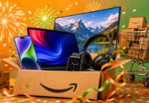 7 अगस्त से Amazon की सबसे बड़ी Freedom Sale, TV से लेकर स्मार्टफोन तक सब होगा सस्ता Amazon great freedom sale,