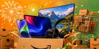 7 अगस्त से Amazon की सबसे बड़ी Freedom Sale, TV से लेकर स्मार्टफोन तक सब होगा सस्ता Amazon great freedom sale,