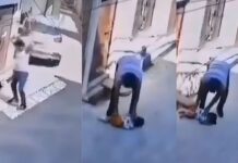 Firozabad murder case: 8 बार जमीन पर पटककर ली थी मासूम की जान, कोर्ट ने 41 दिन के अंदर सुनाई फांसी की सजा Firozabad murder