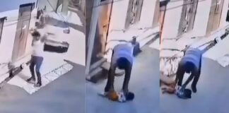 Firozabad murder case: 8 बार जमीन पर पटककर ली थी मासूम की जान, कोर्ट ने 41 दिन के अंदर सुनाई फांसी की सजा Firozabad murder