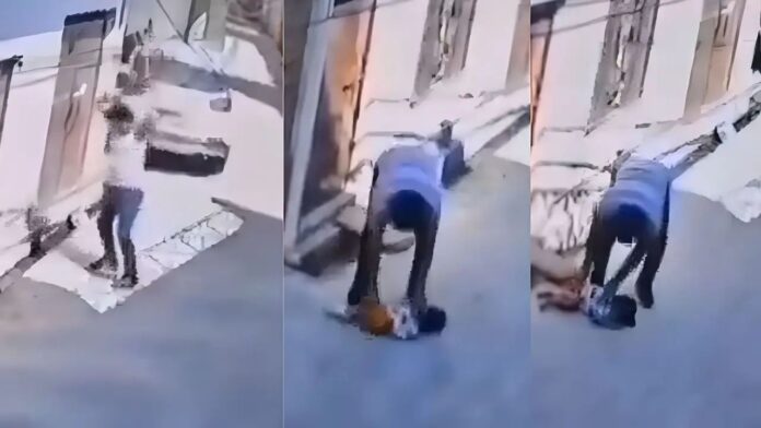 Firozabad murder Firozabad murder
