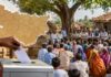 कब होंगे बिहार पंचायत चुनाव? इस सरकारी अपडेट ने राज्य में बनाया माहौल! When will the Bihar Panchayat elections be held Now likely to take place in 2027