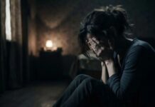 पहचान छिपाकर महिला से संबंध बनाने का आरोप, इंदौर से आरोपी गिरफ्तार Women Abuse