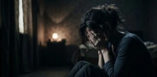 पहचान छिपाकर महिला से संबंध बनाने का आरोप, इंदौर से आरोपी गिरफ्तार Women Abuse