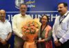 एक छत, एक संकल्प: साँझा सुनेहा सम्मेलन ने ‘युद्ध नशों विरुद्ध’ को दिया नया बल Yudh Nashean Virudh