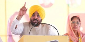 पंजाब में आंगनवाड़ी का नया अवतार, बच्चों को मिलेंगी विश्वस्तरीय सुविधाएं Punjab Modern Anganwadi Centres