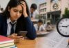 52 दिन बाद भी नहीं आया CBSE 10वीं दूसरे बोर्ड का रिजल्ट, सोशल मीडिया पर फूटा छात्रों का गुस्सा cbse second board result where to check