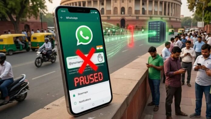 -pauses-whatsapp-username