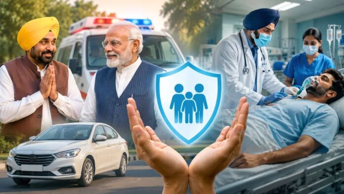 the-pm-relief-scheme-road-accident-victims