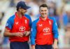 ENG vs IND: भारतीय टीम को मिली T20I इतिहास की सबसे शर्मनाक हार, अंग्रेजों के खिलाफ बल्लेबाजों ने किया ‘सरेंडर’ eng vs ind 3rd t20i