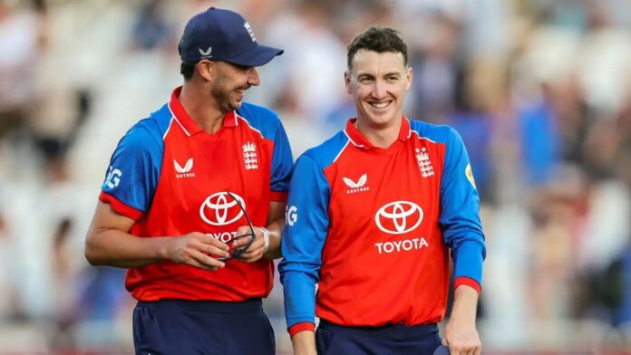 eng vs ind 3rd t20i eng vs ind 3rd t20i