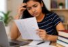 NEET-UG रिजल्ट से नहीं हैं संतुष्ट? OMR शीट में पहले चेक करें ये 5 बातें Low marks in your NEET scorecard Make sure to check these 5 things before looking at the OMR