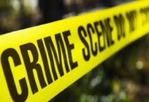 फोन कर बुलाया फिर गोलियों से भून डाला, समस्तीपुर में डबल मर्डर केस बाद मची सनसनी samastipur double murder case bihar crime news