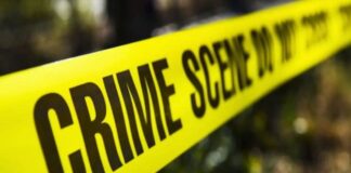 फोन कर बुलाया फिर गोलियों से भून डाला, समस्तीपुर में डबल मर्डर केस बाद मची सनसनी samastipur double murder case bihar crime news