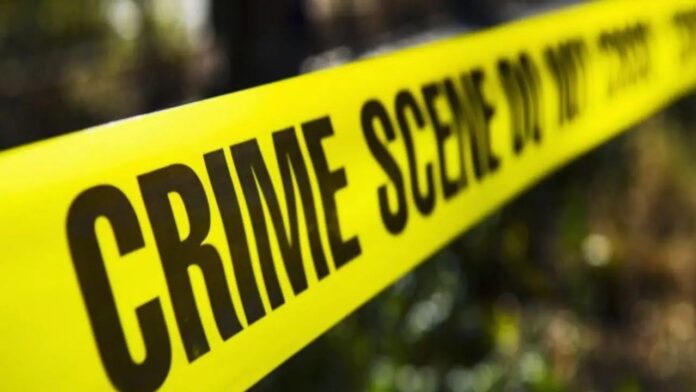 samastipur double murder case bihar crime news samastipur double murder case bihar crime news