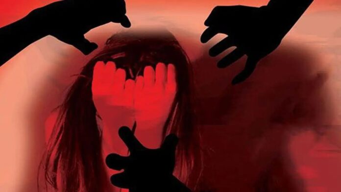 woman raped in motihari woman raped in motihari