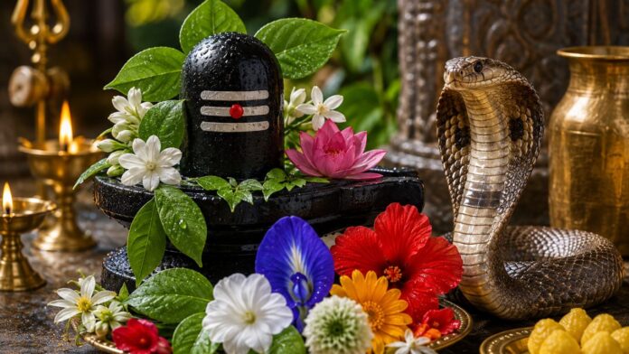 nag panchami upay nag panchami upay