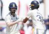 IND vs SL 1st Test: भारत ने जीता टॉस, पहले बल्लेबाजी का किया फैसला, गिल की कप्तानी पर टिकी नजर IND vs SL Test Match