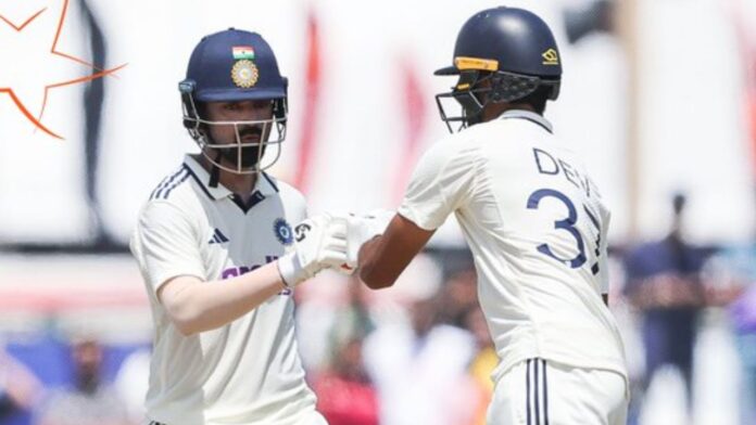 IND vs SL Test Match IND vs SL Test Match