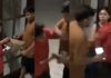 मेरठ में डिलीवरी बॉय से मारपीट का वीडियो हुआ वायरल Meerut Viral Video
