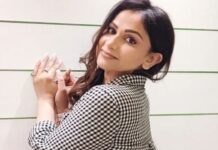 ‘मुंबई की पार्टियों में ड्रग्स और पार्टनर की अदला-बदली’, TV एक्ट्रेस आंचल खुराना ने किया शॉकिंग दावा Aanchal khurana