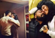 अनुराग कश्यप को 53 की उम्र में फिर हुआ प्यार? 20 साल छोटी पार्टनर संग जुड़ा नाम, फैंस पूछ रहे- क्या करेंगे तीसरी शादी? Anurag Kashyap And Shubra Shetty