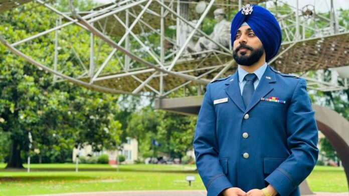 Arshdeep Singh Dang Arshdeep Singh Dang